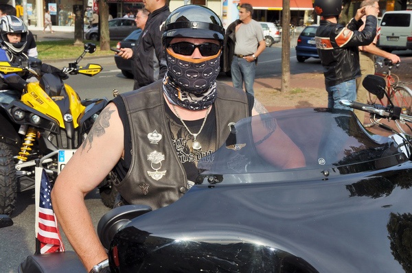 Harley PartyII 2010   059.jpg